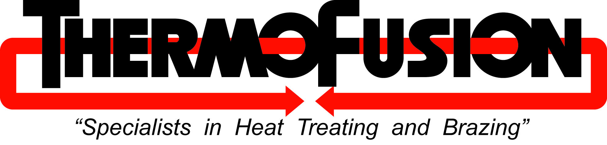ThermoFusion Inc.