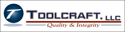 Toolcraft LLC