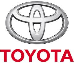Toyota Motor Engineering & Manufacturing North America