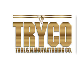 Tryco Tool & Manufacturing