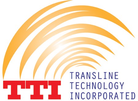 Transline Technology, Inc.