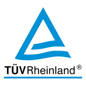 TÜV Rheinland of North America Inc.