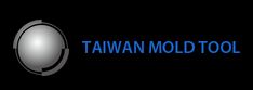 Taiwan Mold Tool Co.