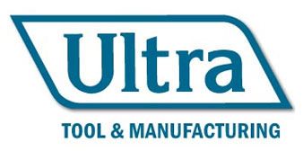 Ultra Tool & Manufacturing Inc.