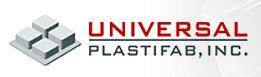 Universal Plastifab Inc.