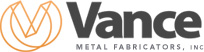 Vance Metal Fabricators Inc.