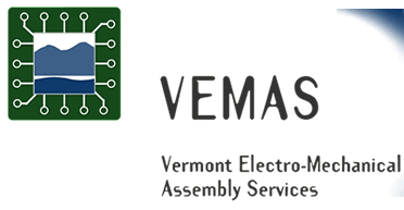 Vemas Corporation