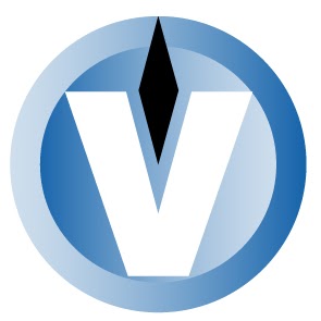 Veritas Marketing LLC