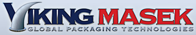 Viking Masek Global Packaging Technologies