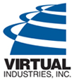 Virtual Industries Inc.