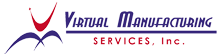 Virtual Manufacturing Services Inc.