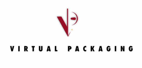 Virtual Packaging
