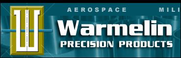 Warmelin Precision Products
