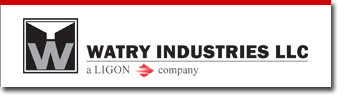 Watry Industries LLC