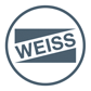 WEISS North America, Inc.