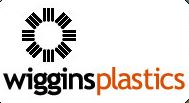 Wiggins Plastics, Inc.