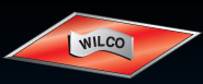 Wilco Molding, Inc.