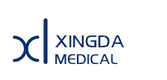 Tianjin Hanaco Xingda Medical Company Ltd.