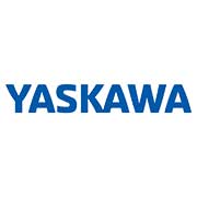Yaskawa America, Inc. Drives & Motion Division