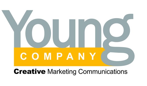 Young Company
