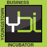 Youngstown Business Incubator