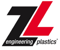 ZL Engineering Plastics, Inc.