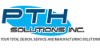 PTH Solutions, Inc.