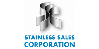 Stainless Sales Corporation