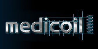 Medicoil