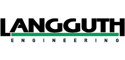 Langguth America Ltd.
