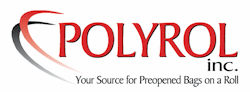 Polyrol Inc.