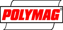 Polymag Tek Inc.