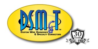D.S.M.&T. Co. Inc.