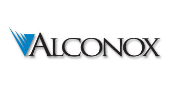 Alconox Inc.