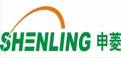 Shenling Environmentally Friendly Packing Materials Company Ltd.