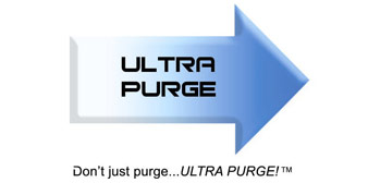 Ultra Purge-Moulds Plus International USA Inc.