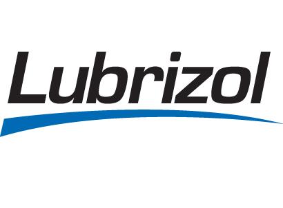 Lubrizol Corp. - LifeScience Polymers