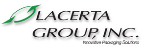 Lacerta Group, Inc.
