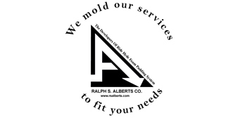 Ralph S. Alberts Company Inc.