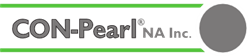 CON-Pearl NA Inc.