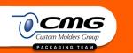Custom Molders Group LLC
