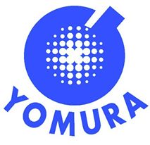 Yomura Technologies