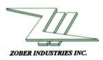 Zober Industries, Inc.