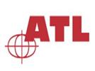 ATL (Ad Tape & Label Company Inc.)
