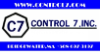 Control 7 Inc.