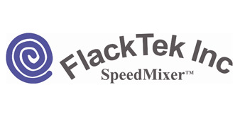 FlackTek Inc.
