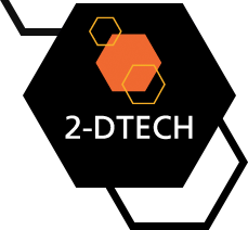 2-DTech Limited