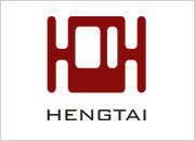 Jiangsu Hengtai Electronics and Plastic Co., Ltd.