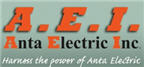 Anta Electric