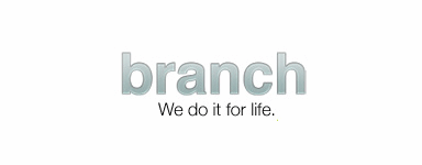 Branch Medical Group
